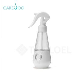 CareSoo - 韓國次氯酸水製造器 天然消毒水 (輕便型) CareSoo_Heyo