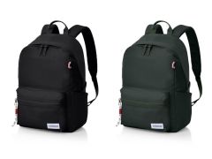 American Tourister - CARTER 2.0 背囊 (多色可選)