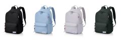American Tourister - CARTER 2.0 背囊 (多色可選)