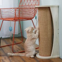 CatS - Lying Scratching Post CatS-S-G2 CatS-S-G2