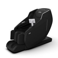 OTO - CYBER-Bliss Massage Chair (CB-02) CB-02