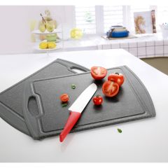 Neoflam - Cutting Board(Marble) (S Size/M Size) CB-MB