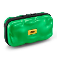 Crash Baggage - Hard Case 斜揹收納包 CB370 (多種顏色)