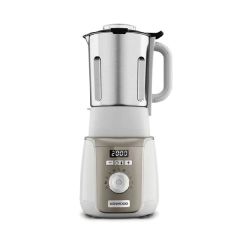 Kenwood - Soup Easy+ 烹煮攪拌機 CBL30.000CP