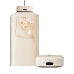 Origo - Speedy UV Clothes Dryer CD600 CD600