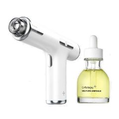 Cellology - Meliturn Brightening Set CEY-MELITURN