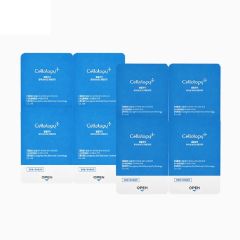 Cellology - 2pcs Set - PORE SHOT MTS Cartridge (4pcs) CEY-PORE-CART_2