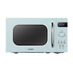Comfee - 20L Microwave Oven (Green) - CF-AM820AH(GN) CF-AM820AH-GN