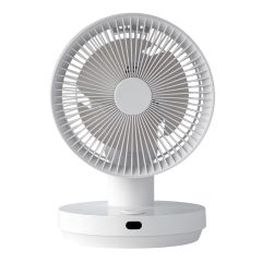 Origo - 360° 3D Convection Fan CF1901 CF1901