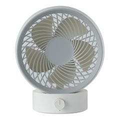 Batus - 充電對流風扇 CF2201 CF2201