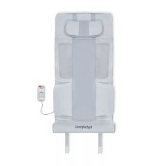 Comforbot - Versatility Heating Electric Airbag Full Body Massage Mat - CF_002 CF_002