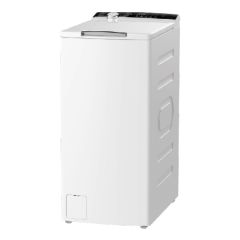 Comfee - CFK01W75 Inverter Top Loading Washing Machine (7.5kg) CFK01W75