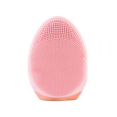 Nion Beauty - Opus Elite Rechargeable Exfoliating and Anti-aging Facial Brush (Pink)CG436-02-01