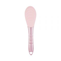 Nion Beauty - Opus Body Rechargeable Exfoliating Body Brush (Pink) CG441-03-01