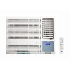 Carrier - 2HP Inverter Cool Window Air Conditioner CHK18UX CHK18UX