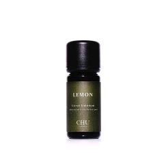 CHU Aromatherapy - Essential Oil - Multi Flavors (5ml / 10ml) CHU-ESSOIL-MO