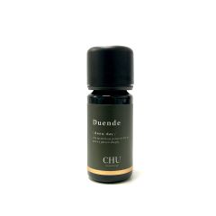 CHU Aromatherapy - 複方精油 10ml (3種香味)