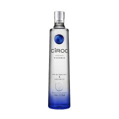 Ciroc - Vodka 750ml CIROC
