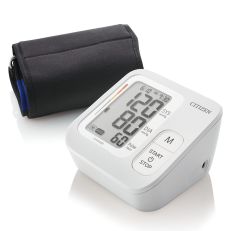 Citizen - CHUG330電子血壓計 (上臂式) CITI-00011