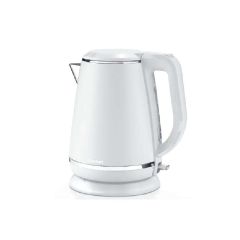 Cuisinart - Neutrals Jug Kettle (White) CJK-780WHK CJK-780WHK