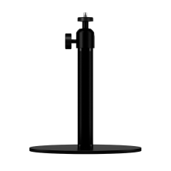 Wanbo 360° Desktop Projector Stand CKA34201