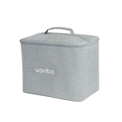 Wanbo Projector Carrying Bag - Small Size CKA34202
