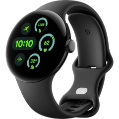 Google Pixel Watch 3 Wi-Fi 版 - 平行進口 (多款選擇) CKAGoogleWatch-MO