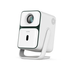 Wanbo T2 Ultra CKA35171