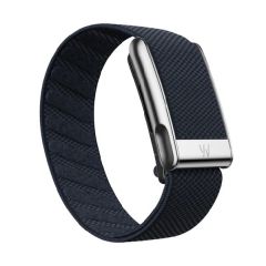 Whoop - Life Smart Fitness Tracker | Bundled with Whoop - MG | AI Coach | Sleep Tracking - Parallel Imports CKA36249
