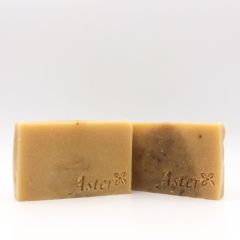 Aster Aroma Licorice Anti Acne Handmade Soap 100g CL-050200100