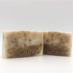 Aster Aroma Pearl Angelica Whitening Handmade Soap 100g CL-050230100