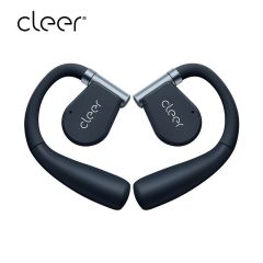 CLEER - ARC II 開放式真無線藍牙耳機 [音樂版] [2色}