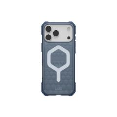 UAG Essential Armor iPhone 18 Series Case (Multi Colors)