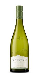Cloudy Bay Sauvignon Blanc 2023 / 2024 (2款年份，隨機派送)