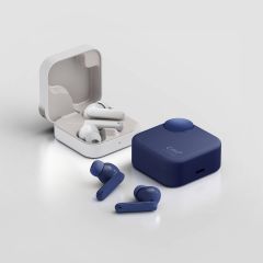 Nothing - CMF By Nothing Buds 2 Plus