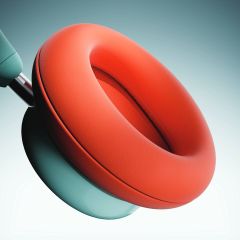 CMF Headphone Pro 耳罩