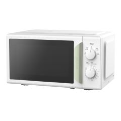 Comfee - 20L Microwave Oven CMO-MMP012NDPF(GN) CMO-MMP012NDPF-GN