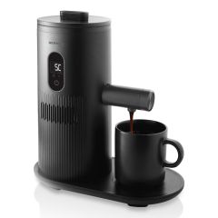 德國寶 - 自動冷萃咖啡機 CMV-350 CMV-350-R