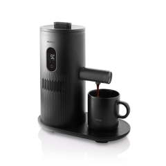 德國寶 自動冷萃咖啡機 CMV-350