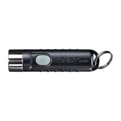 [e-vochuer]COAST - Torch KL20R 380 Lumen Rechargeable CR-CO30896