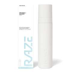 RAZE - 長效抗菌噴霧 150ml