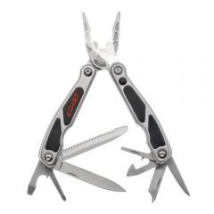 Coast - multi-tools Led 130 Micro Pliers In Clam Pack COC2899CP