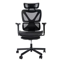 COFO - Chair Pro Ergonomic Office Chair COFO-Chair-Pro-BK
