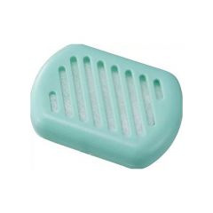 Power BIO - [Made in Japan]Dehumidification Deodorant Anti-mold Box (Special for shoe cabinet)COG07