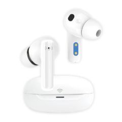 Comforbot - AI Wireless Bluetooth Hearing Aids Pro COM_HAT608A_PRO