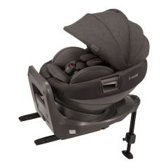 Combi - THE S Plus sofix Car Seat Combi-118822
