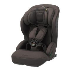 Combi - Joytrip Advance Plus ISOFIX Child Car Seat - 2 Colors Combi-1200-all