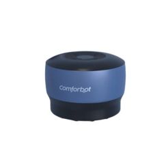 Comforbot - 刮痧器 拔罐器 砭石熱溫灸罐刮痧機 Comforbot
