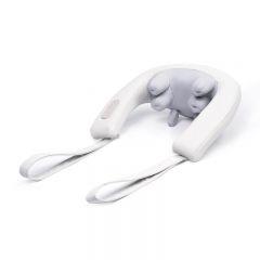 Comforbot - 4D Cordless Ergonomic Kneading Massager COMFORBOT_CF001