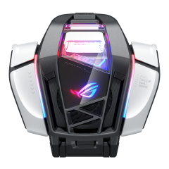 ROG 空氣動力風扇 6